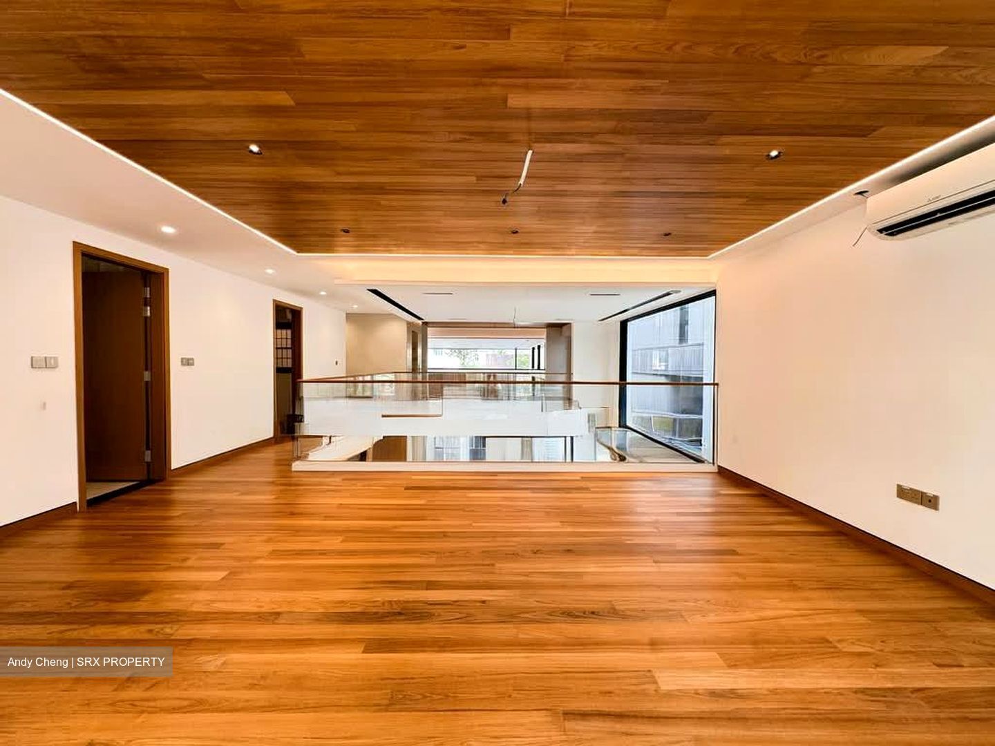 Holland Grove Park (D10), Semi-Detached #557123861
